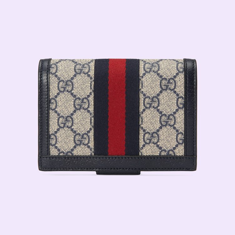 732755.96IWN.4076.009.090.0000.Light Ophidia passport case
